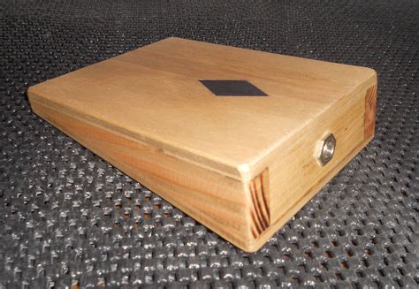 folded metal stomp box|traditional stompboxes.